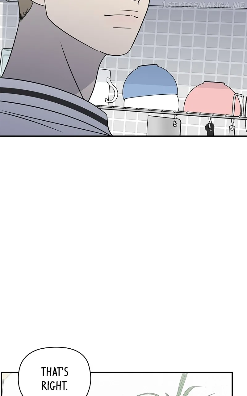 A Guide to Proper Dating Chapter 154 page 71