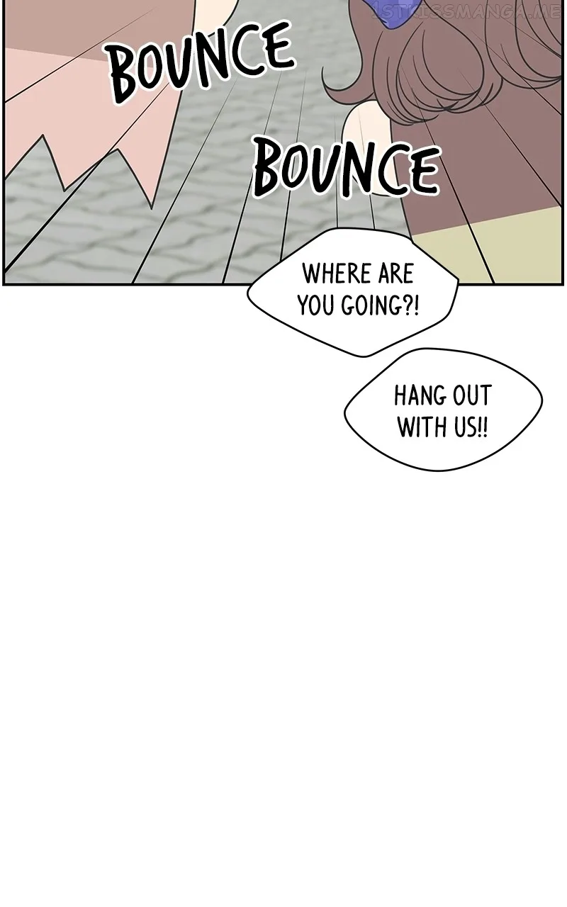 A Guide to Proper Dating Chapter 152 page 9