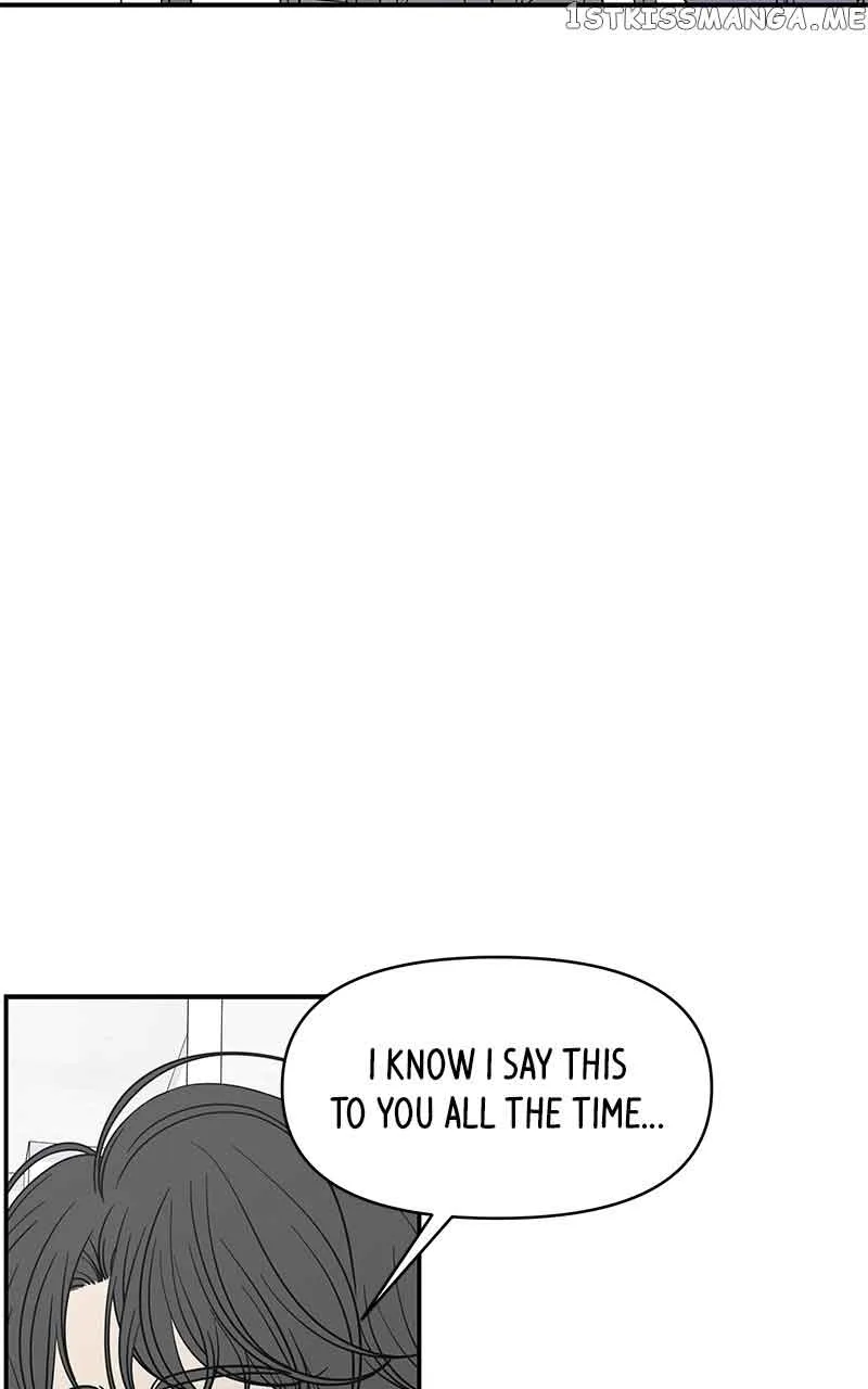 A Guide to Proper Dating Chapter 157 page 56