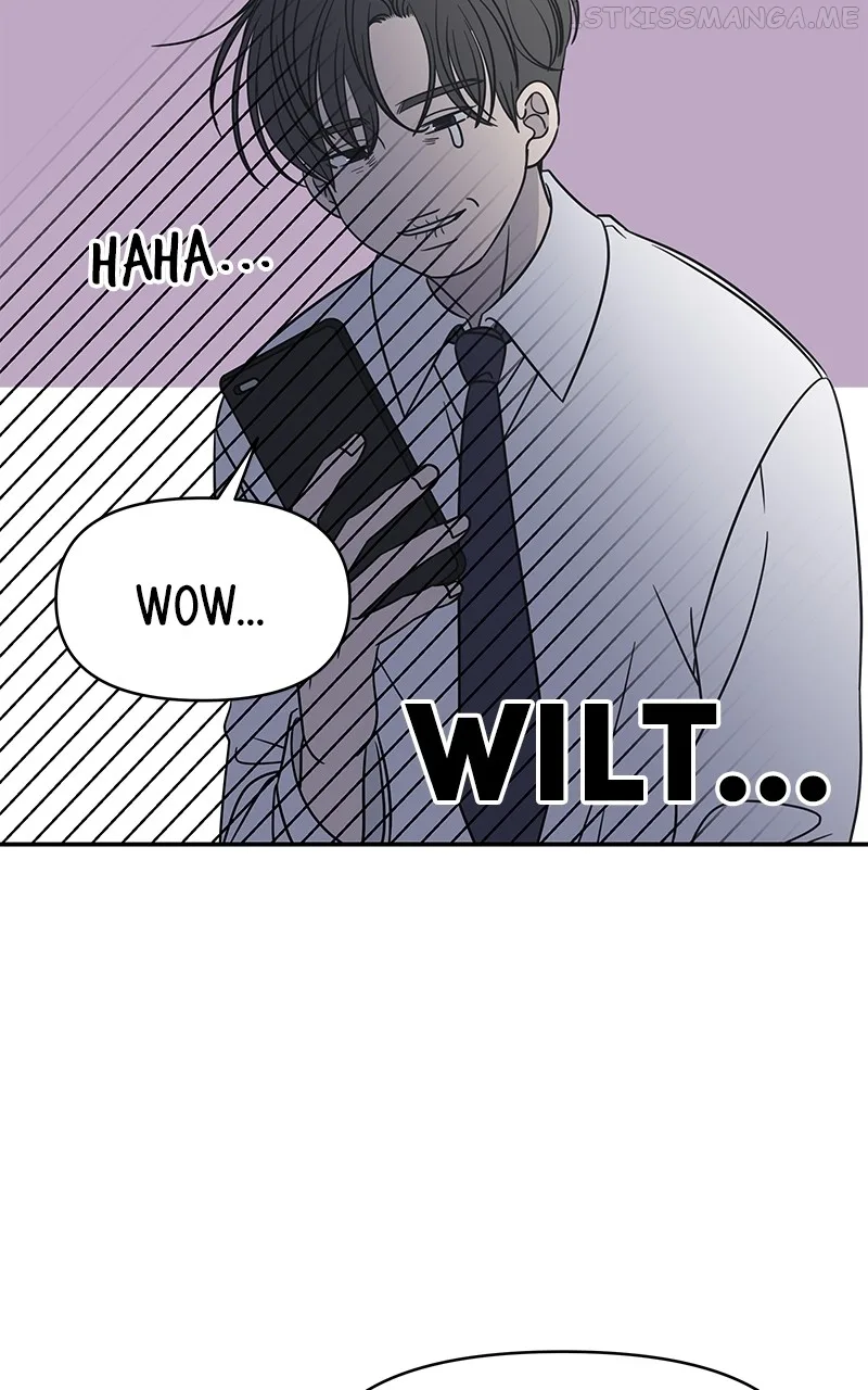 A Guide to Proper Dating Chapter 153 page 86