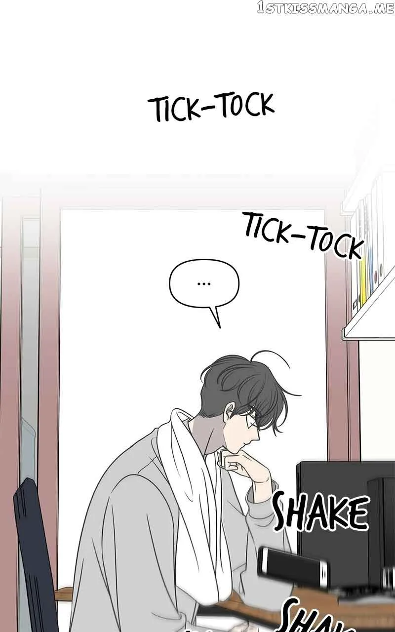 A Guide to Proper Dating Chapter 157 page 63