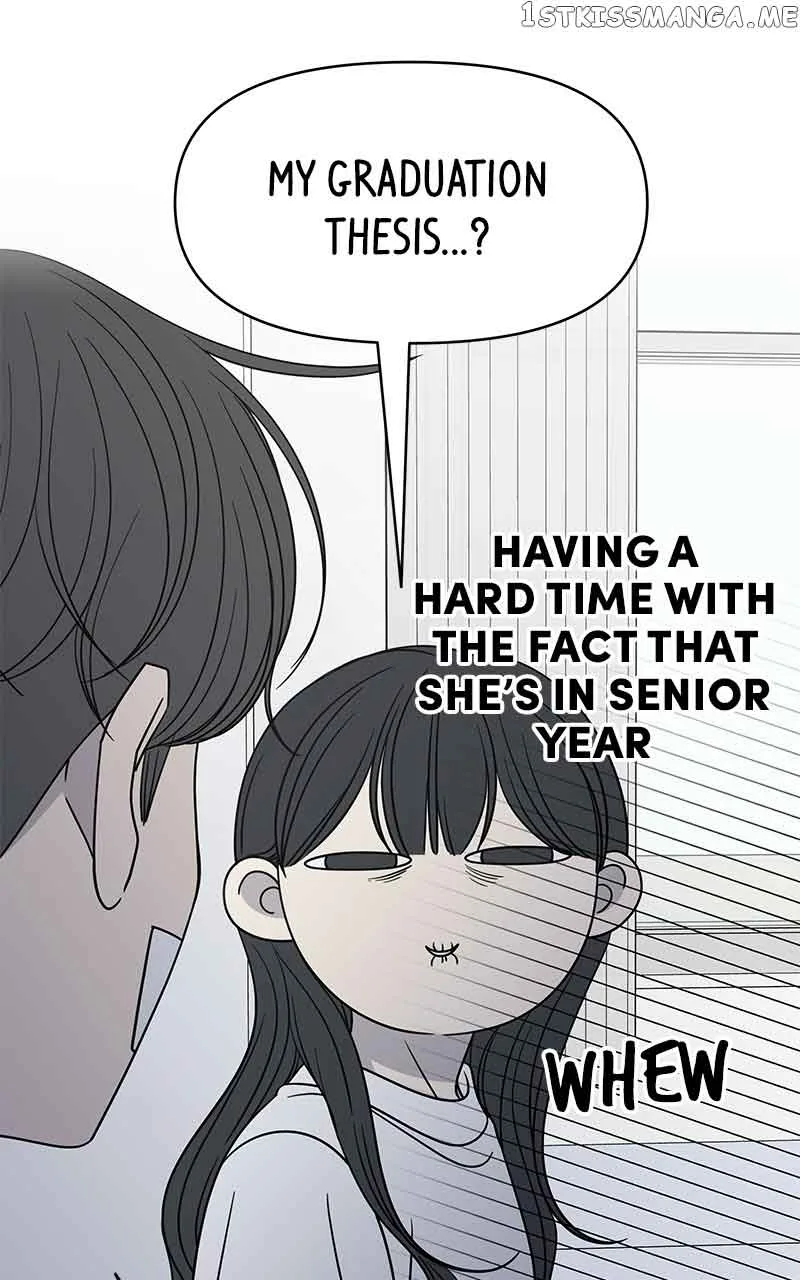 A Guide to Proper Dating Chapter 157 page 58