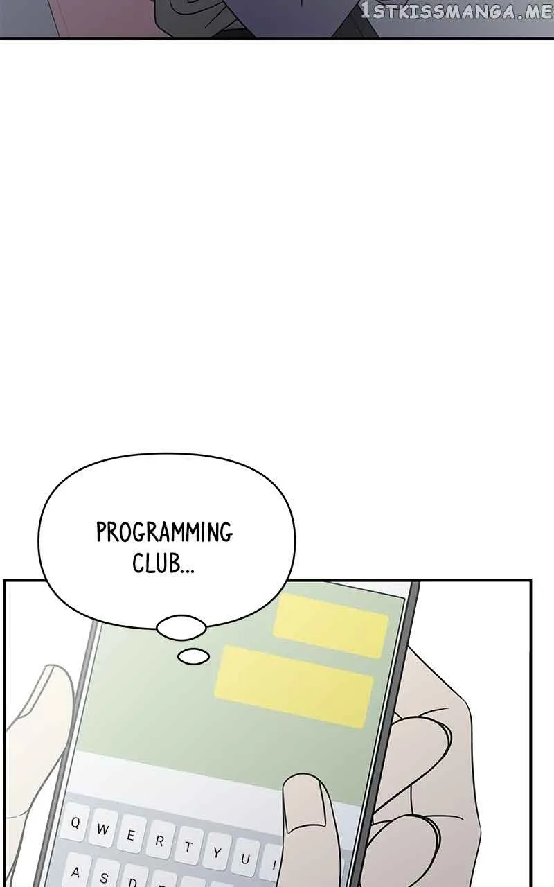 A Guide to Proper Dating Chapter 158 page 51