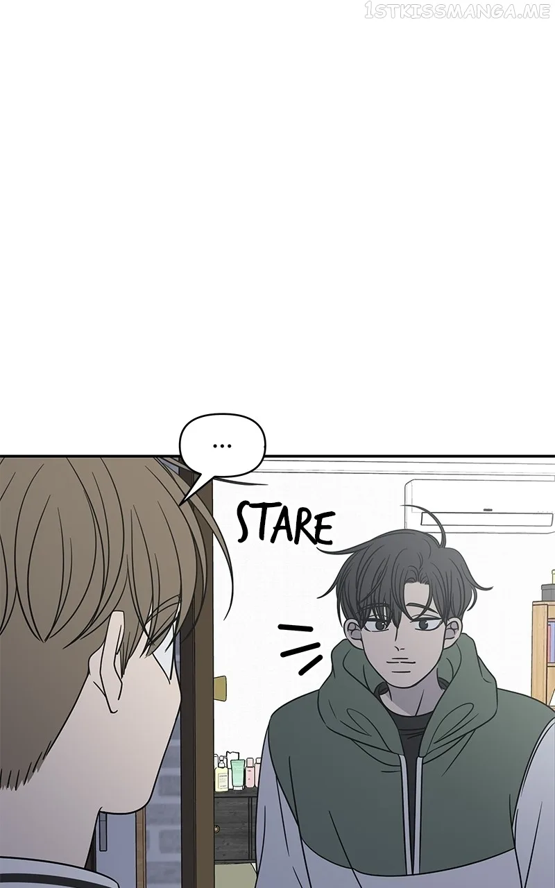 A Guide to Proper Dating Chapter 154 page 82