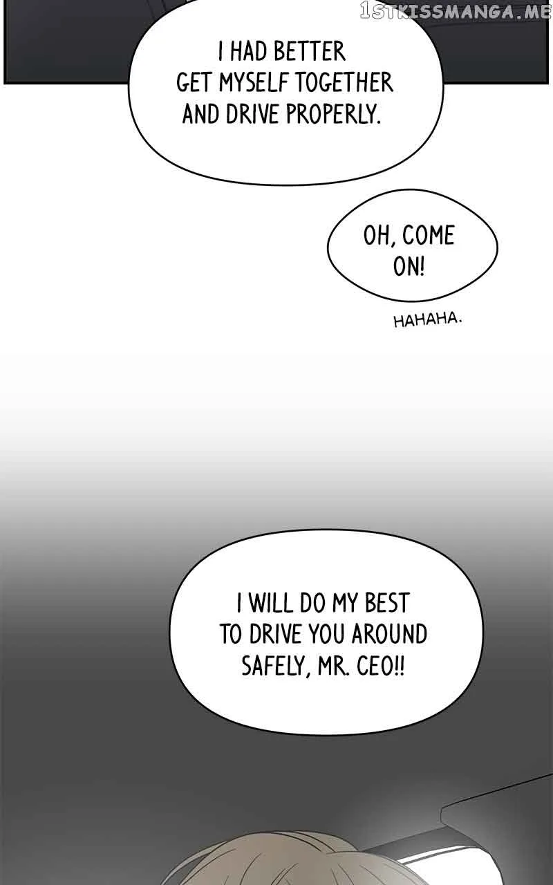 A Guide to Proper Dating Chapter 158 page 42