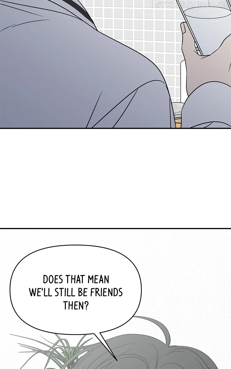 A Guide to Proper Dating Chapter 154 page 69