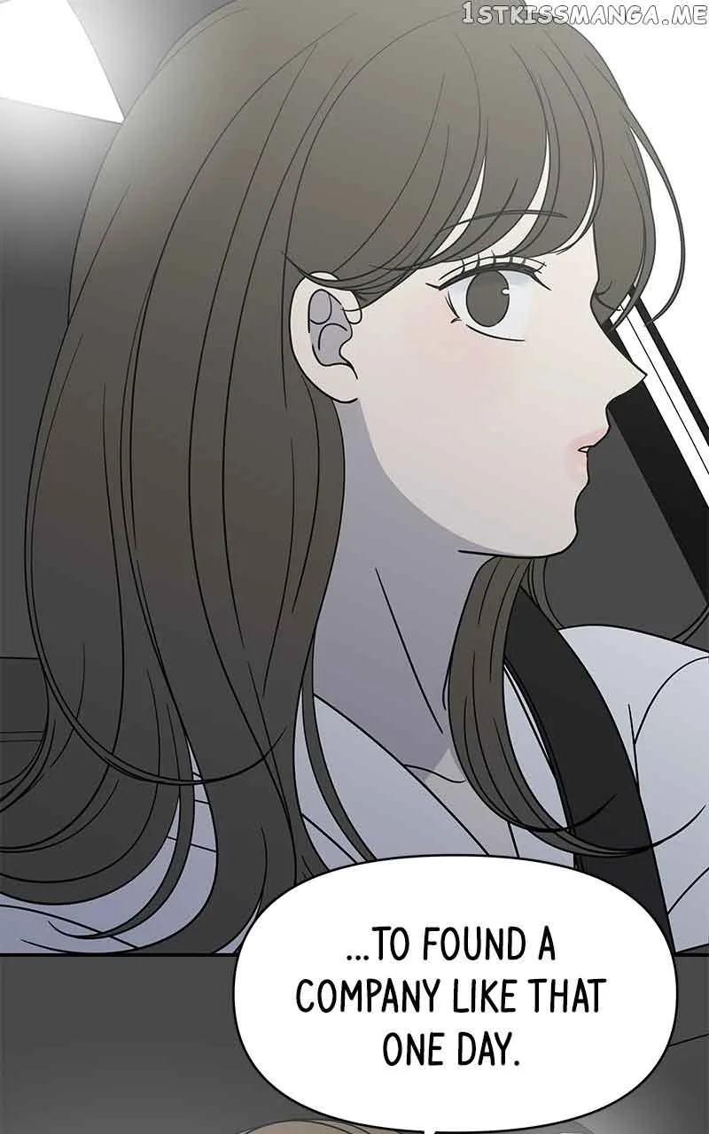 A Guide to Proper Dating Chapter 158 page 39