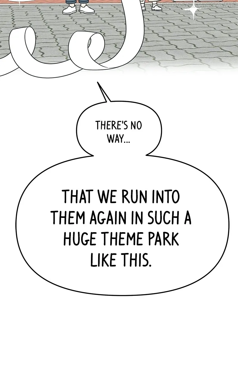 A Guide to Proper Dating Chapter 152 page 4
