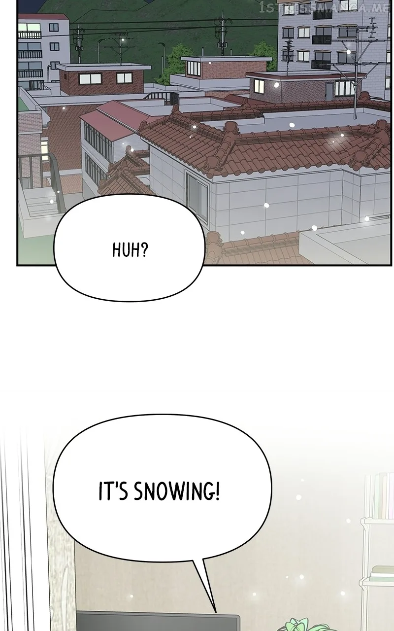 A Guide to Proper Dating Chapter 154 page 73