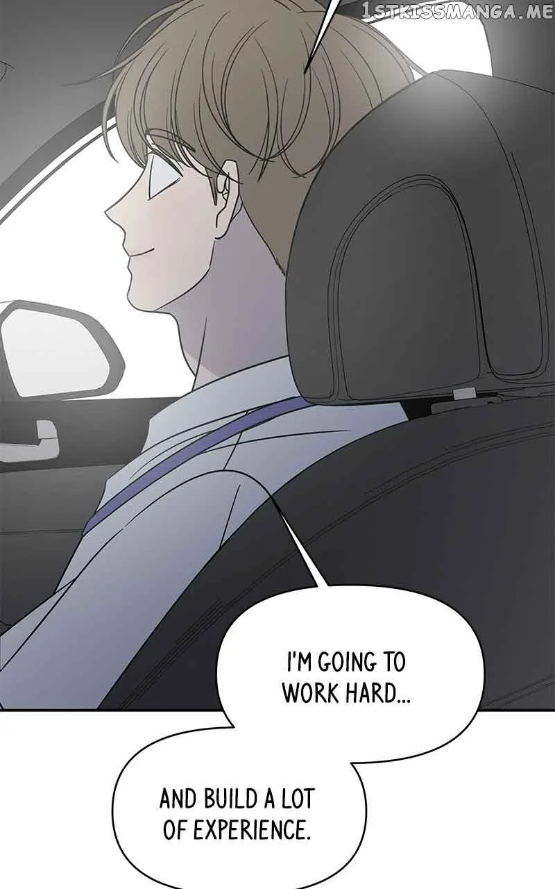 A Guide to Proper Dating Chapter 158 page 40