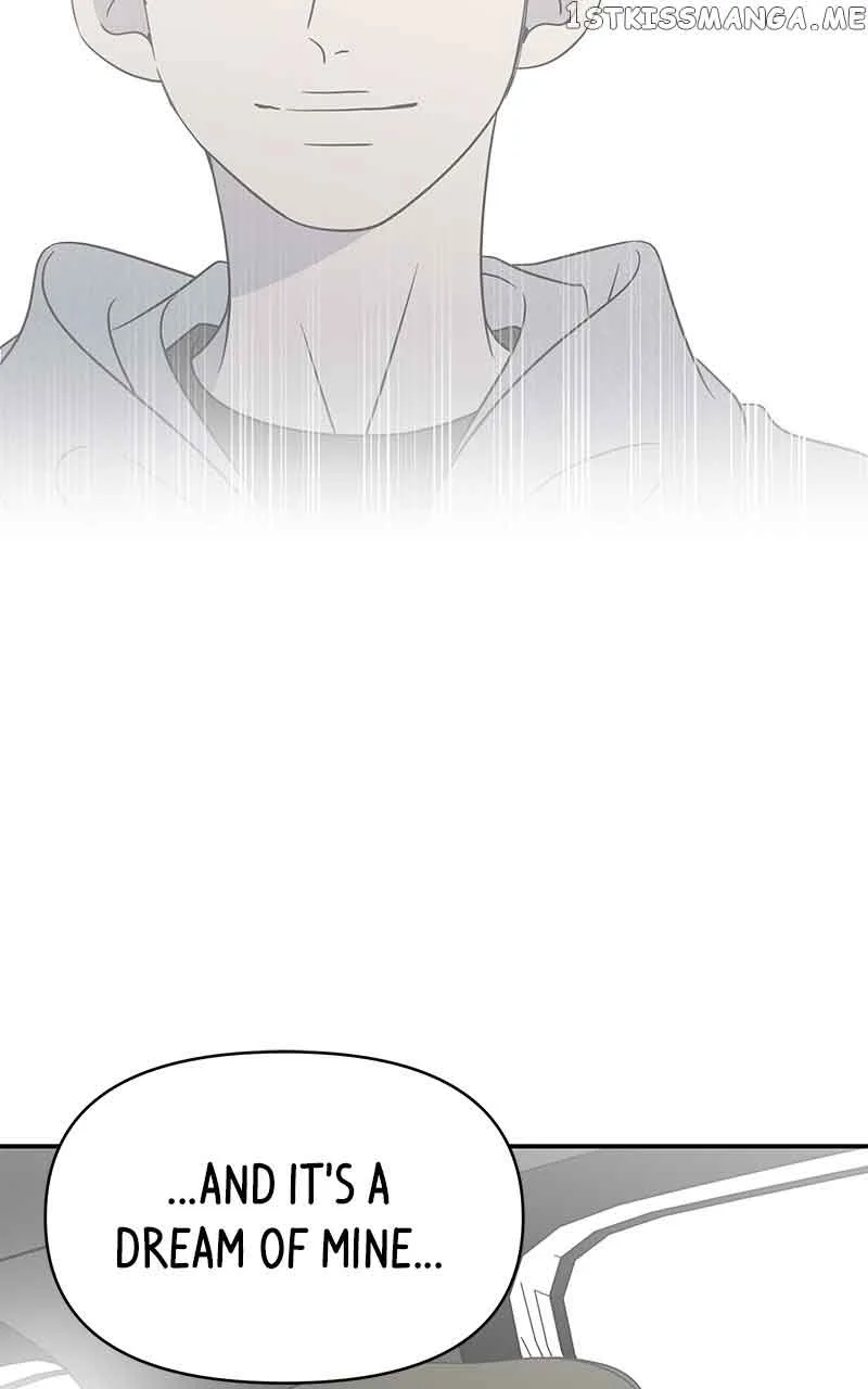 A Guide to Proper Dating Chapter 158 page 38