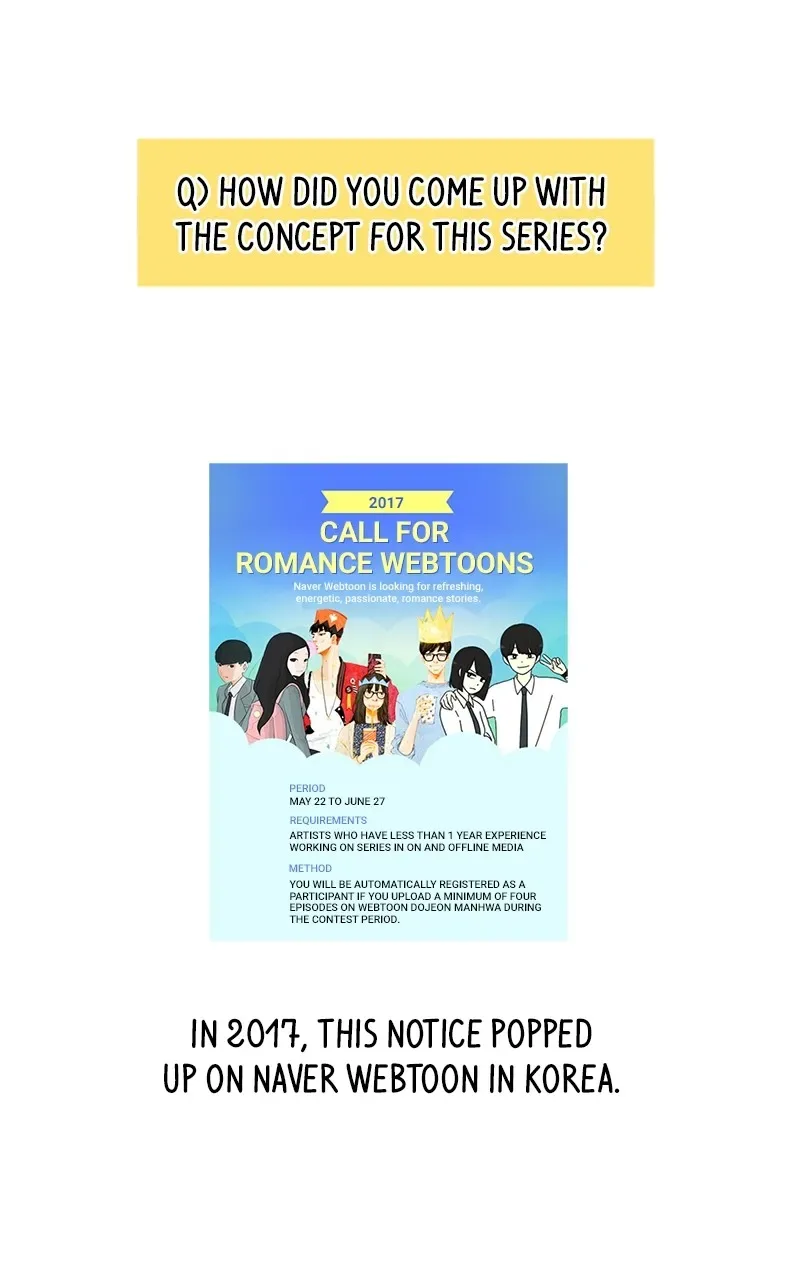 A Guide to Proper Dating Chapter 159 page 6
