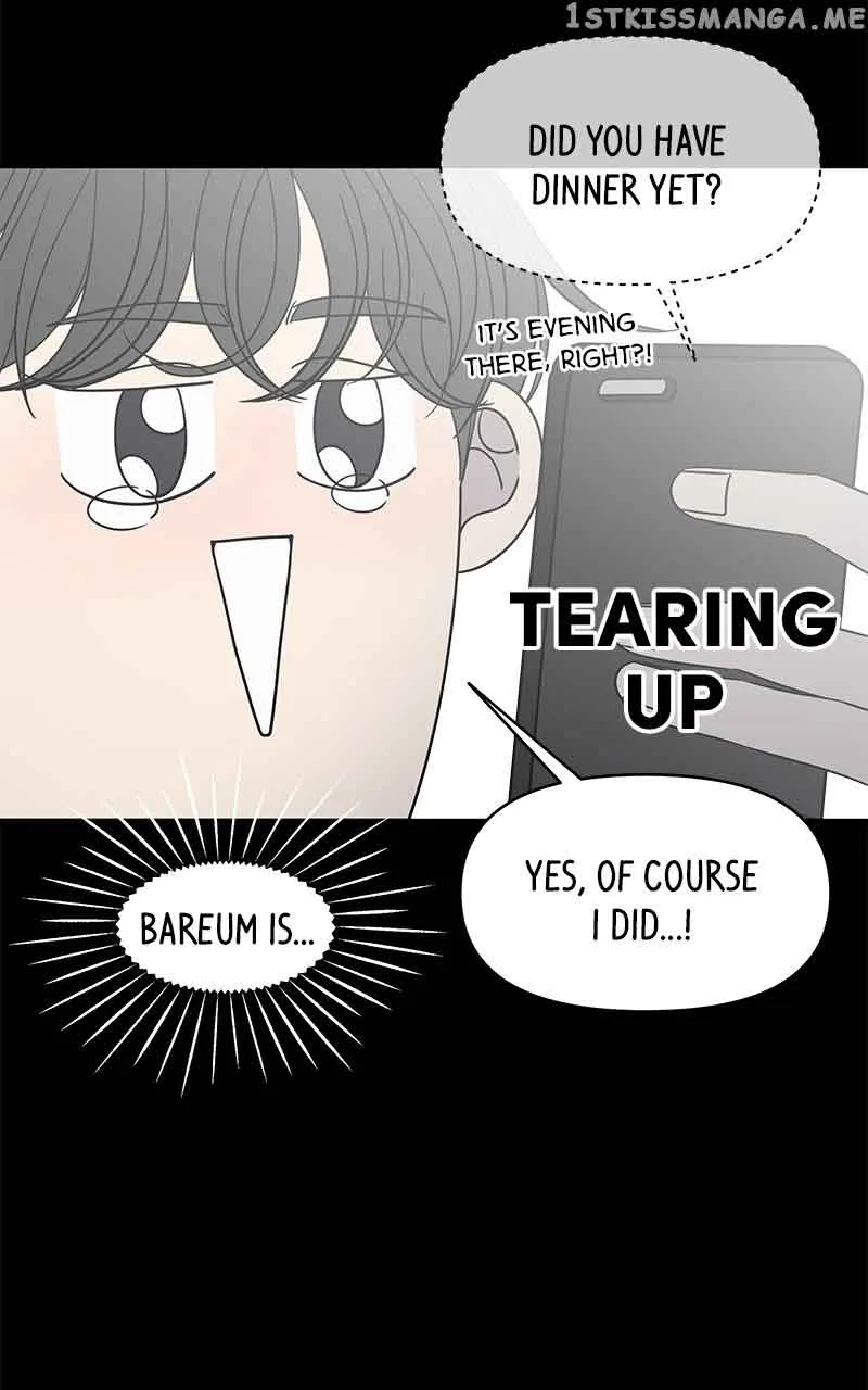 A Guide to Proper Dating Chapter 157 page 68
