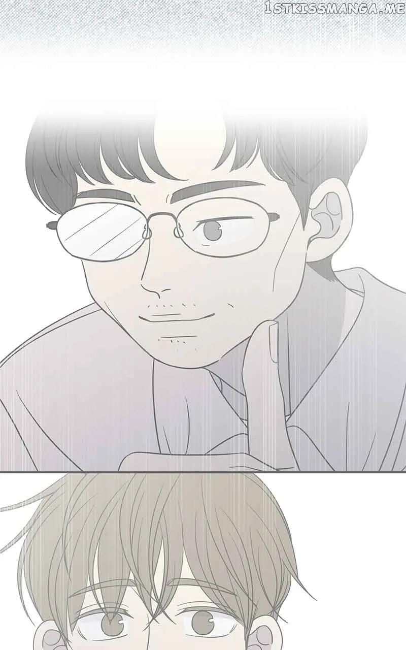 A Guide to Proper Dating Chapter 158 page 37