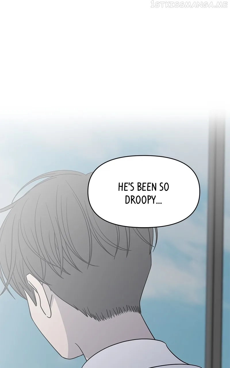 A Guide to Proper Dating Chapter 153 page 88