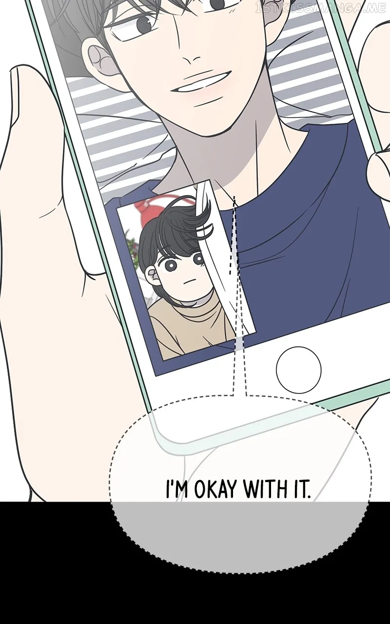 A Guide to Proper Dating Chapter 153 page 78