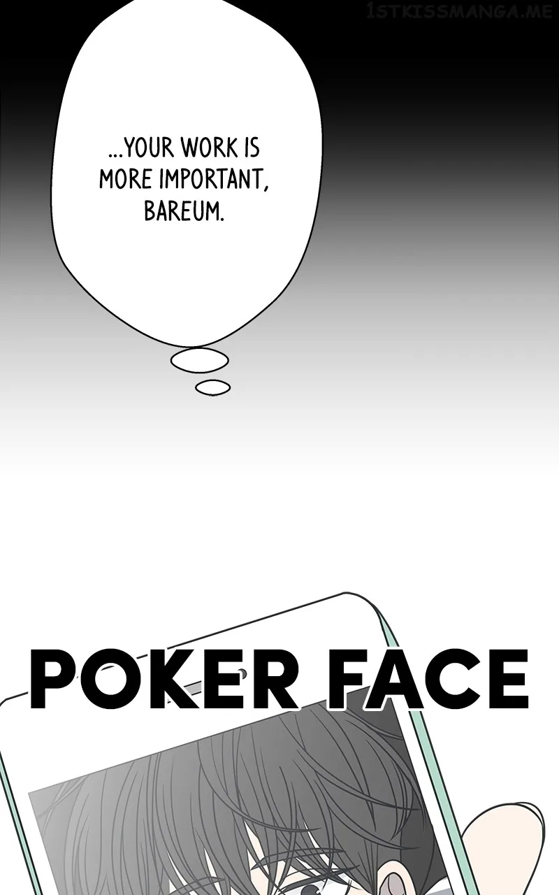 A Guide to Proper Dating Chapter 153 page 77