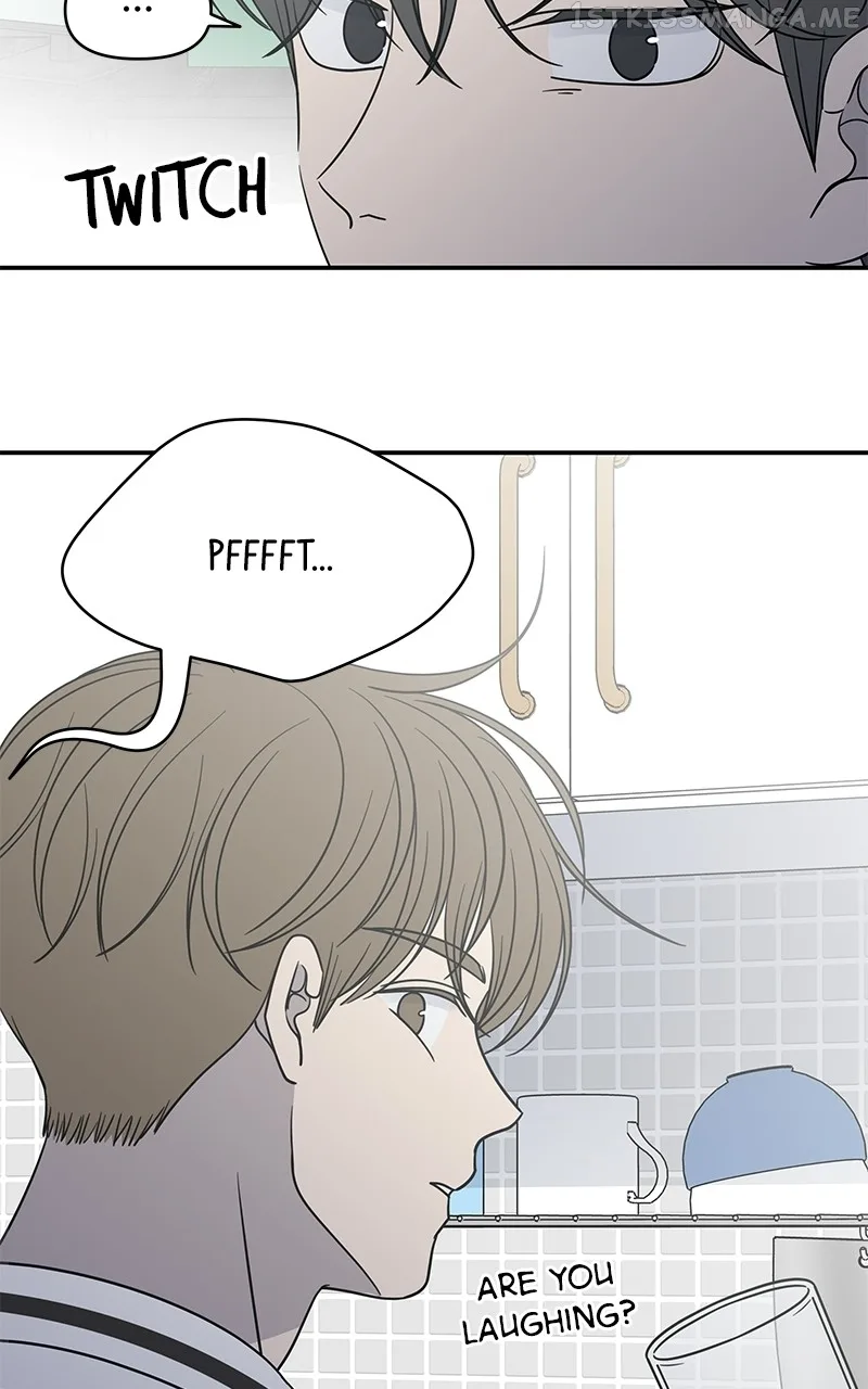 A Guide to Proper Dating Chapter 154 page 68