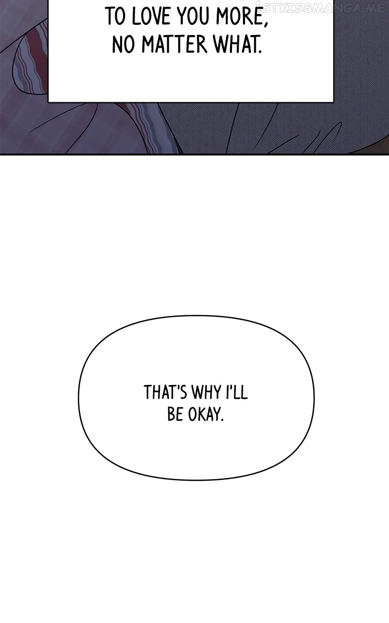 A Guide to Proper Dating Chapter 153 page 84