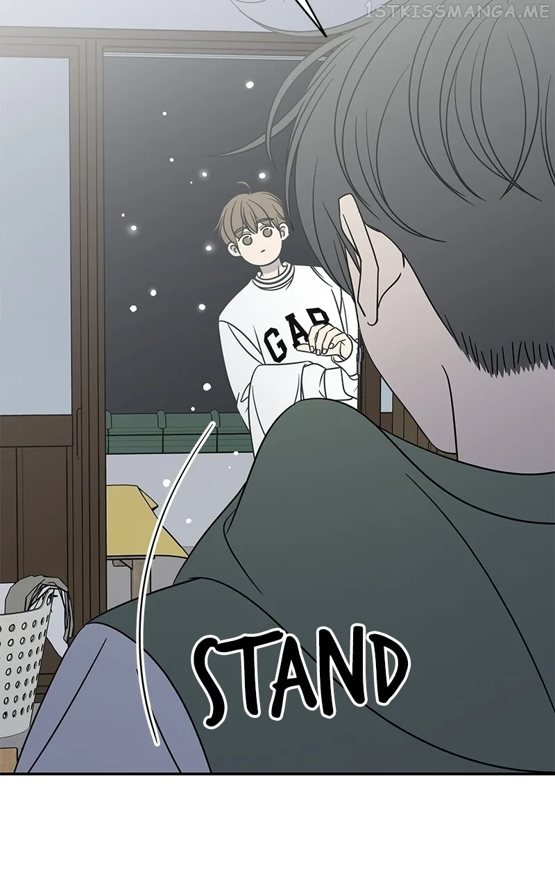 A Guide to Proper Dating Chapter 154 page 81