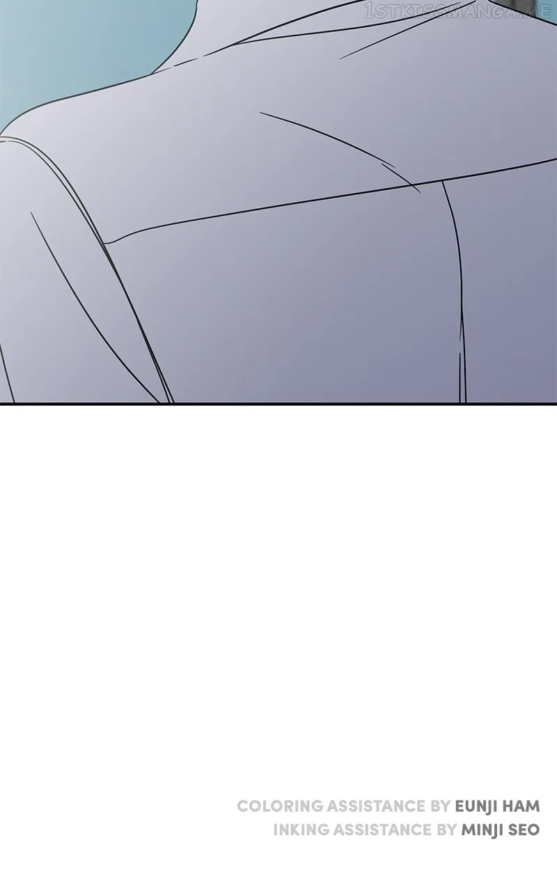 A Guide to Proper Dating Chapter 153 page 89