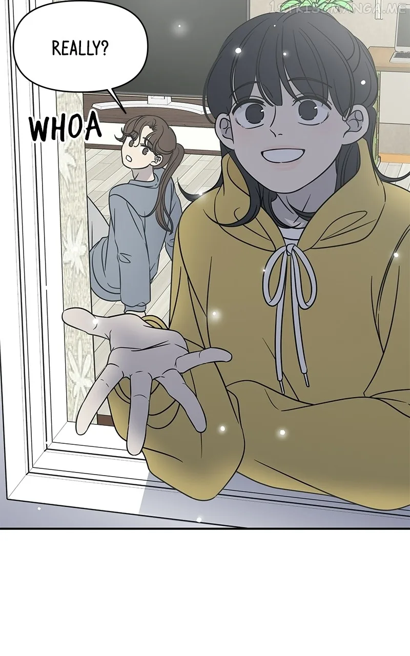 A Guide to Proper Dating Chapter 154 page 74