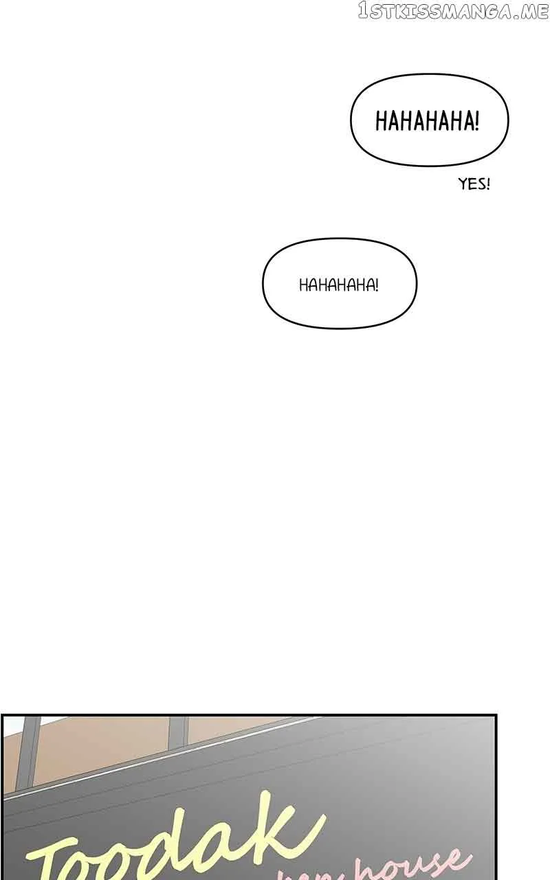 A Guide to Proper Dating Chapter 158 page 44