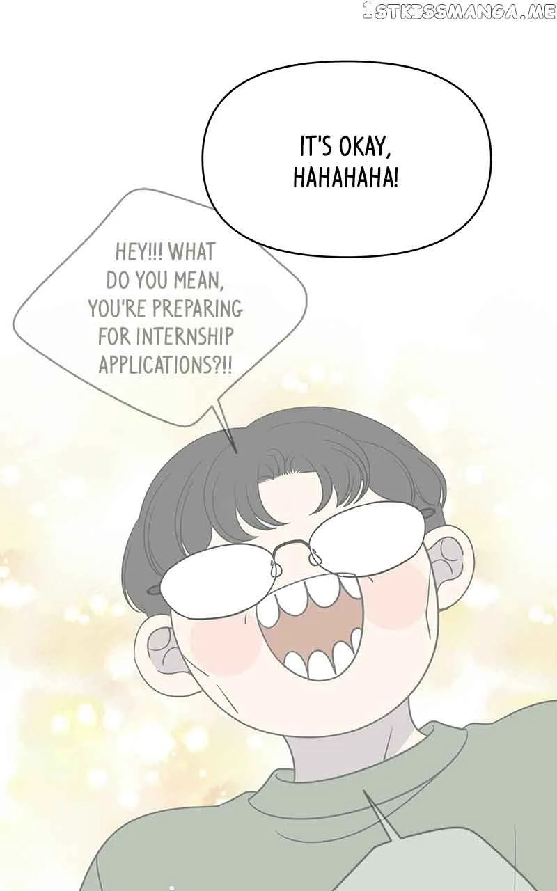 A Guide to Proper Dating Chapter 158 page 34