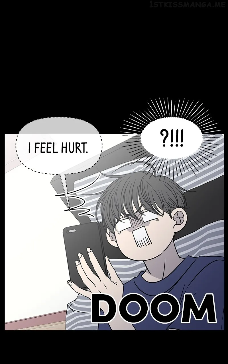 A Guide to Proper Dating Chapter 153 page 79