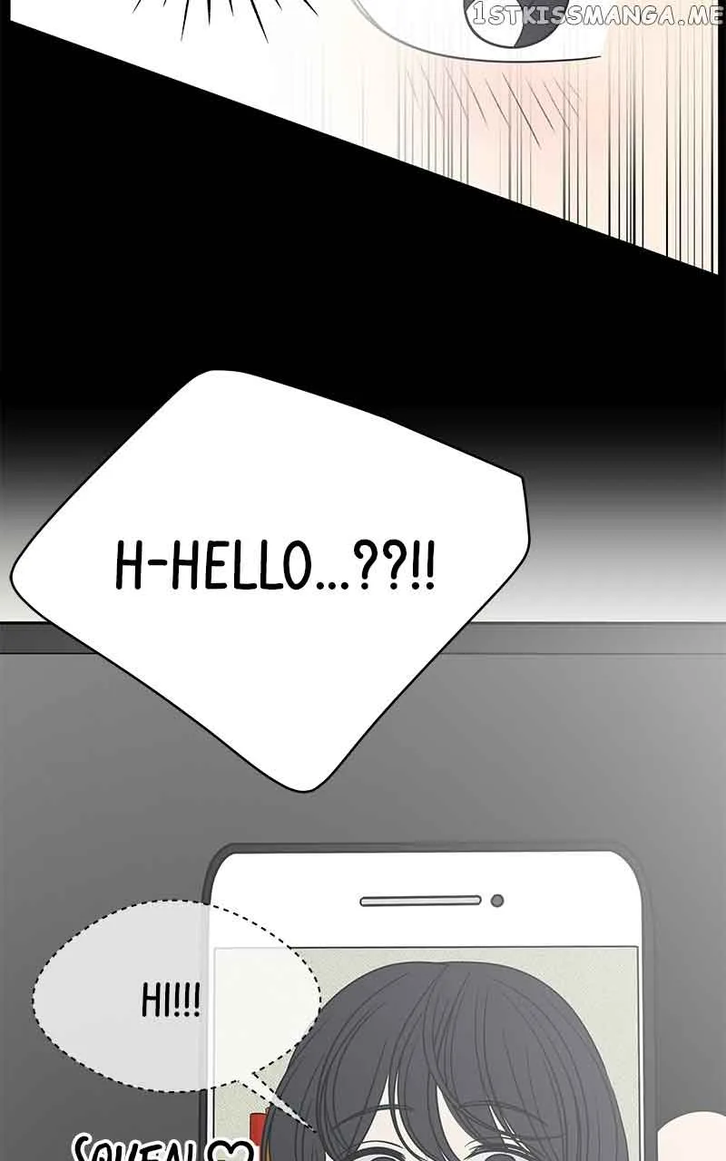 A Guide to Proper Dating Chapter 157 page 66