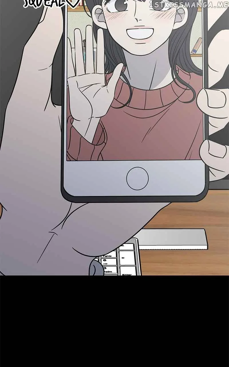 A Guide to Proper Dating Chapter 157 page 67