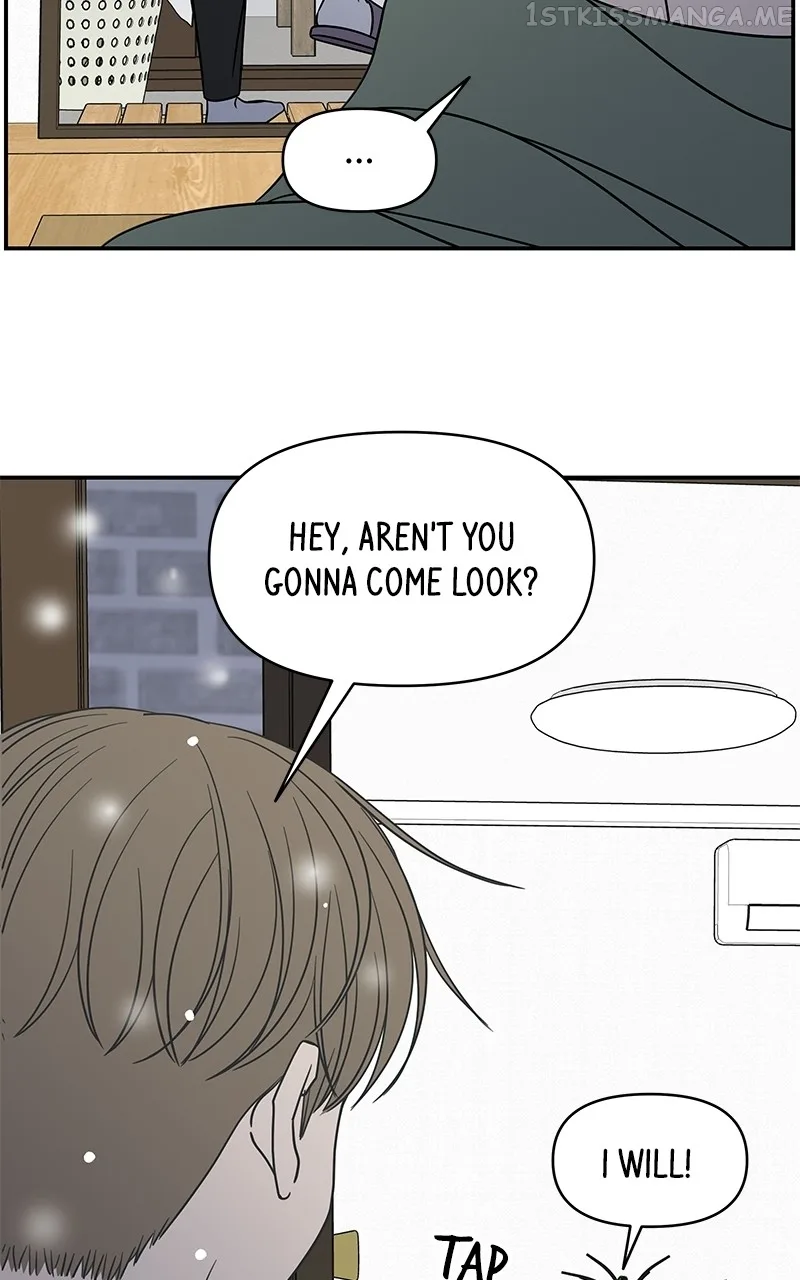 A Guide to Proper Dating Chapter 154 page 79