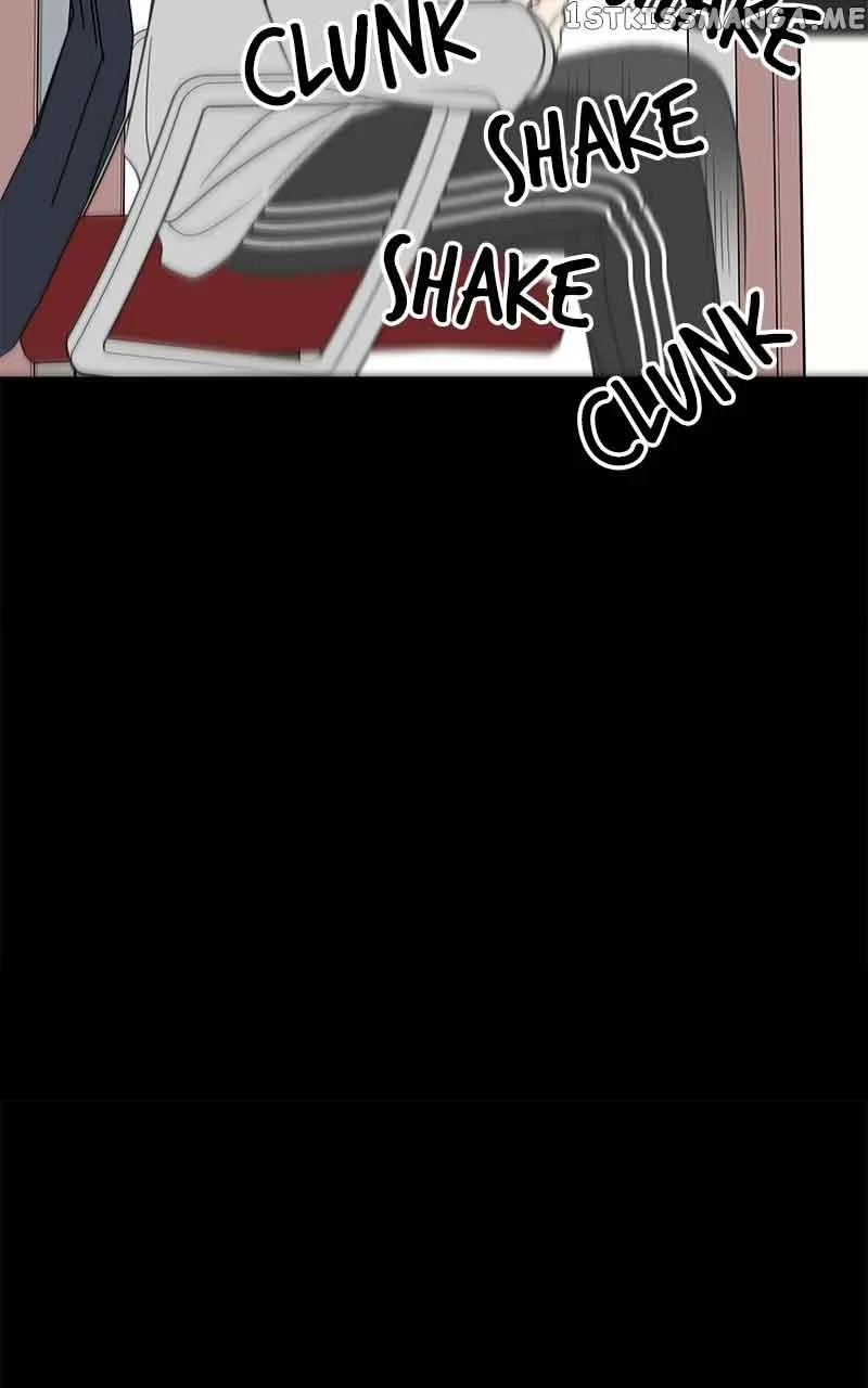A Guide to Proper Dating Chapter 157 page 64