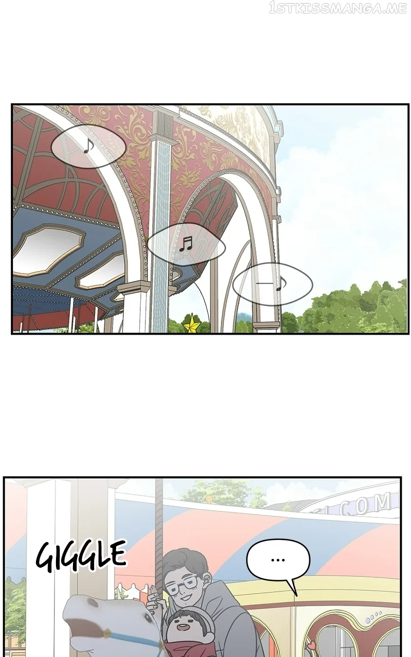 A Guide to Proper Dating Chapter 152 page 10
