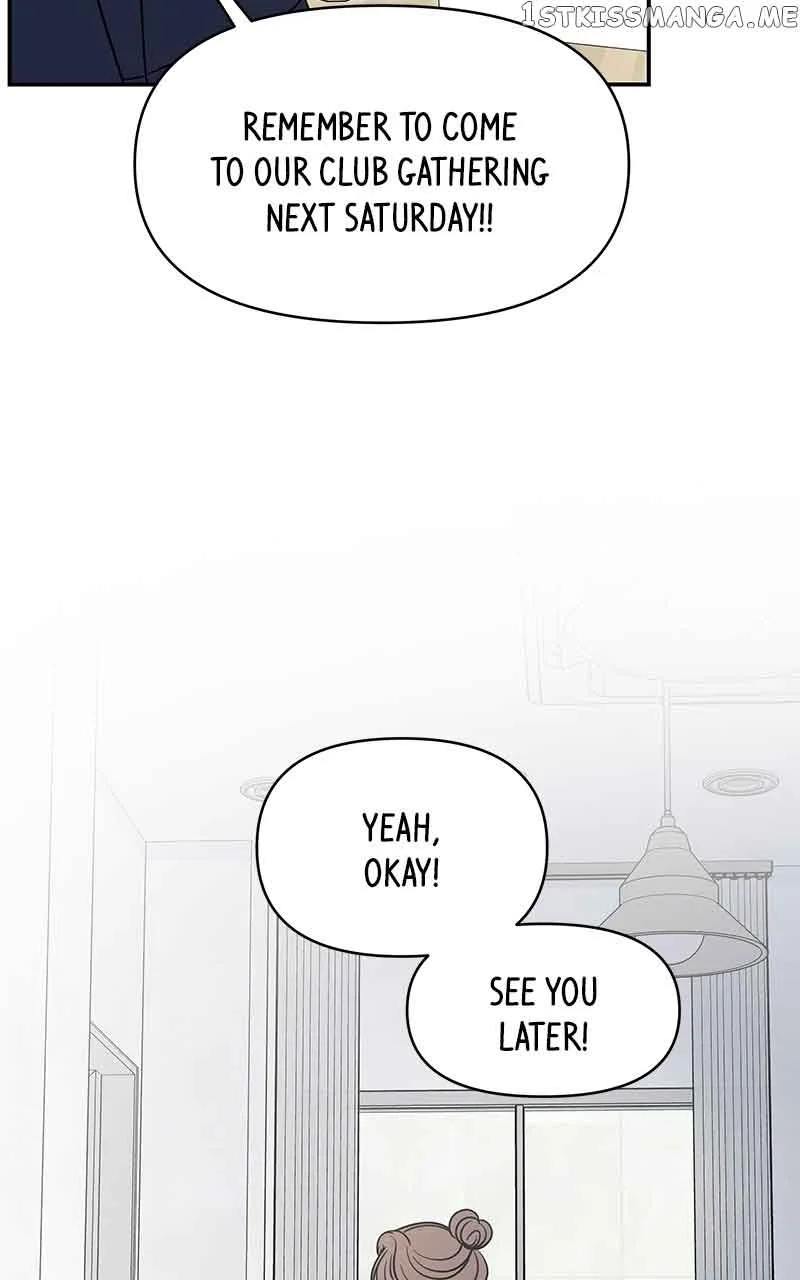 A Guide to Proper Dating Chapter 157 page 52