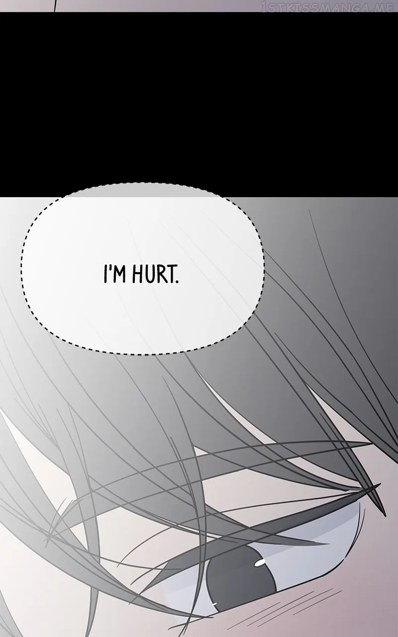 A Guide to Proper Dating Chapter 153 page 81
