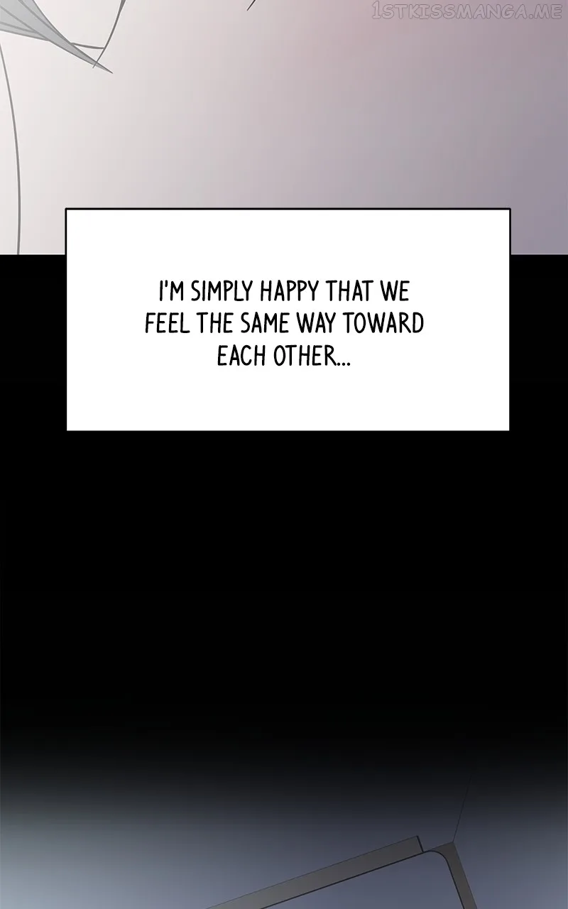 A Guide to Proper Dating Chapter 153 page 82