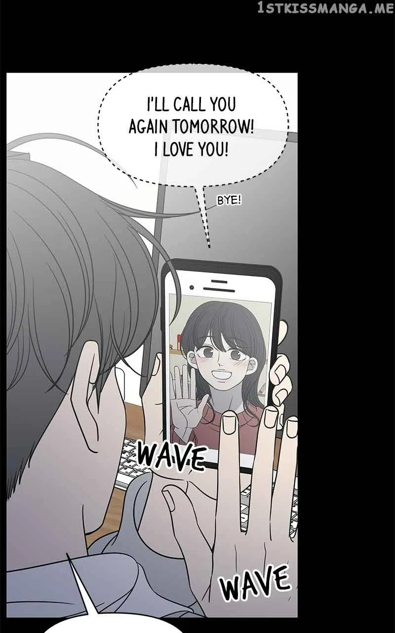 A Guide to Proper Dating Chapter 157 page 76