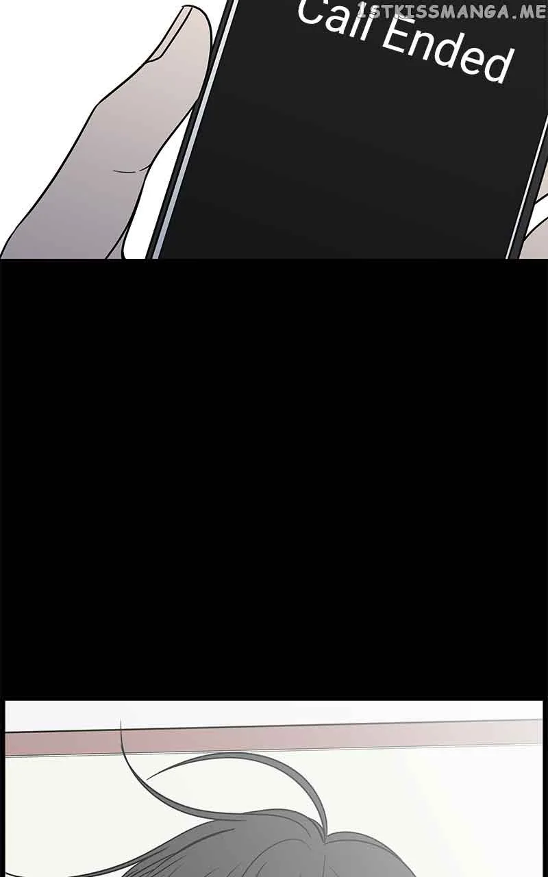 A Guide to Proper Dating Chapter 157 page 78