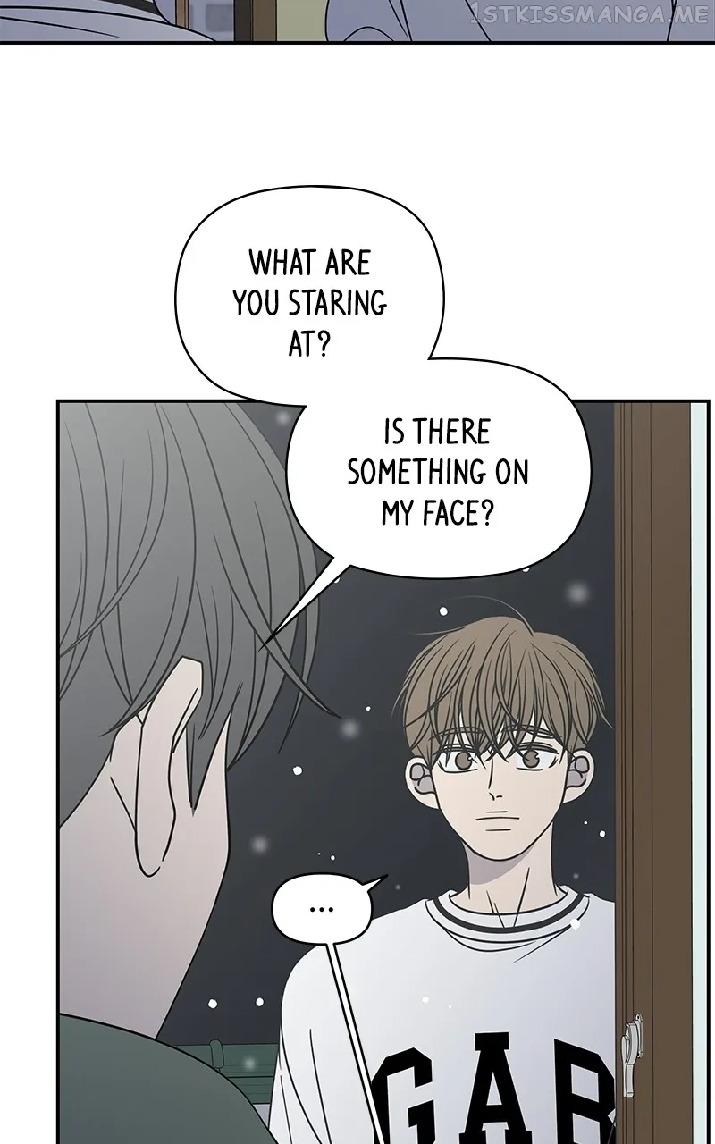 A Guide to Proper Dating Chapter 154 page 83