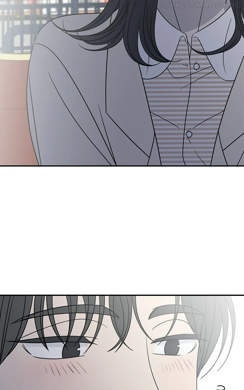 A Guide to Proper Dating Chapter 152 page 21