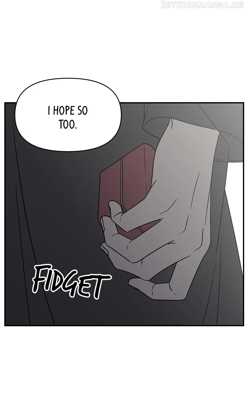 A Guide to Proper Dating Chapter 150 page 83