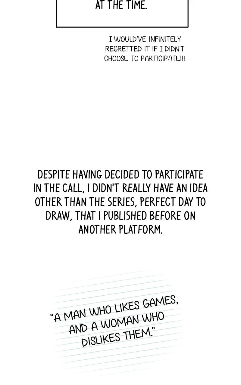 A Guide to Proper Dating Chapter 159 page 9