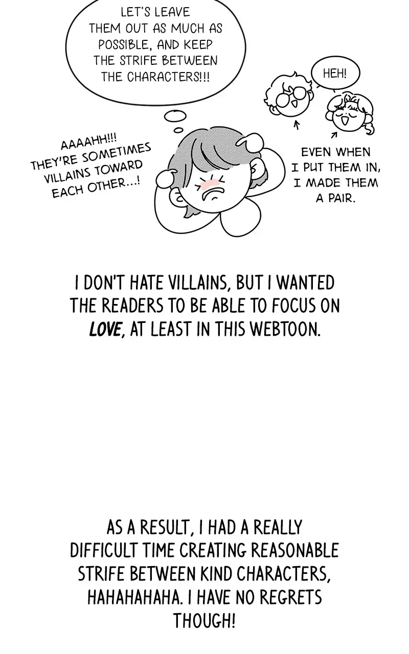A Guide to Proper Dating Chapter 159 page 19