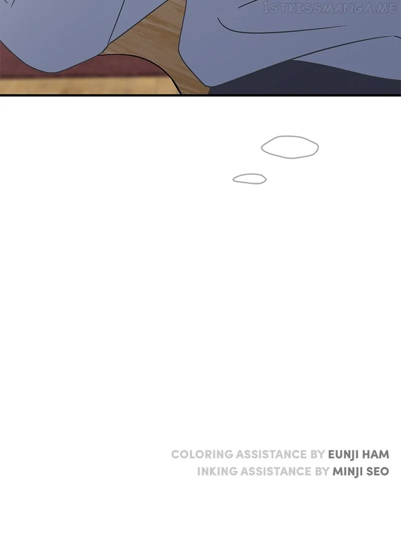 A Guide to Proper Dating Chapter 150 page 87