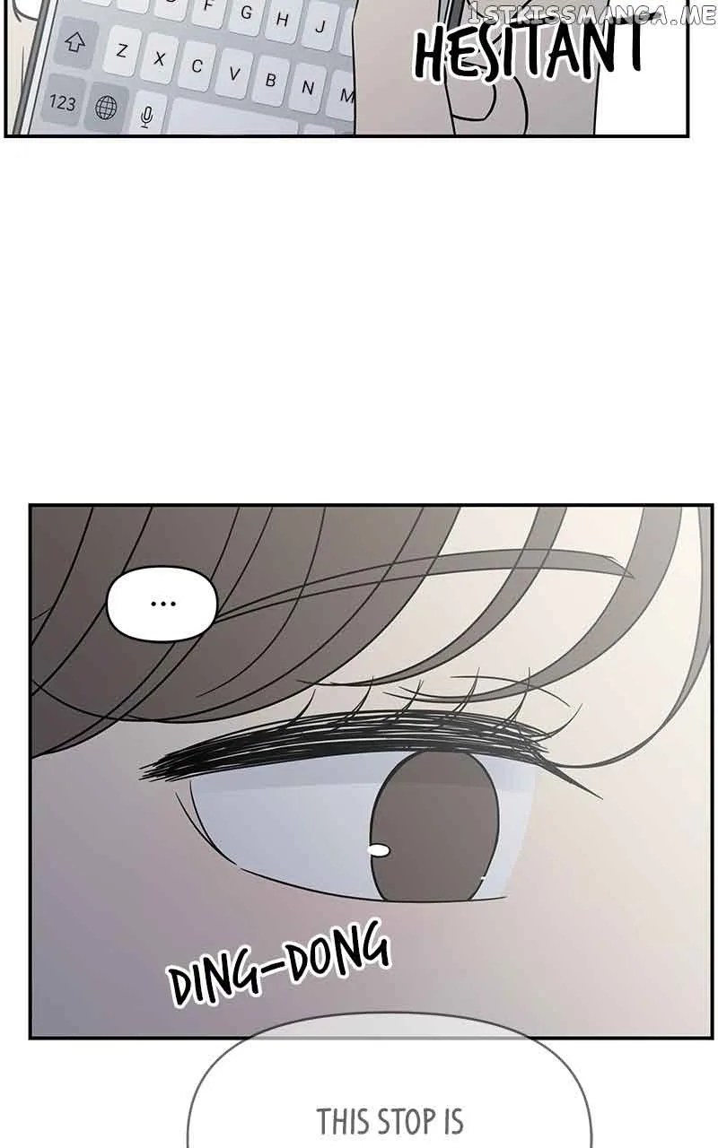 A Guide to Proper Dating Chapter 158 page 52