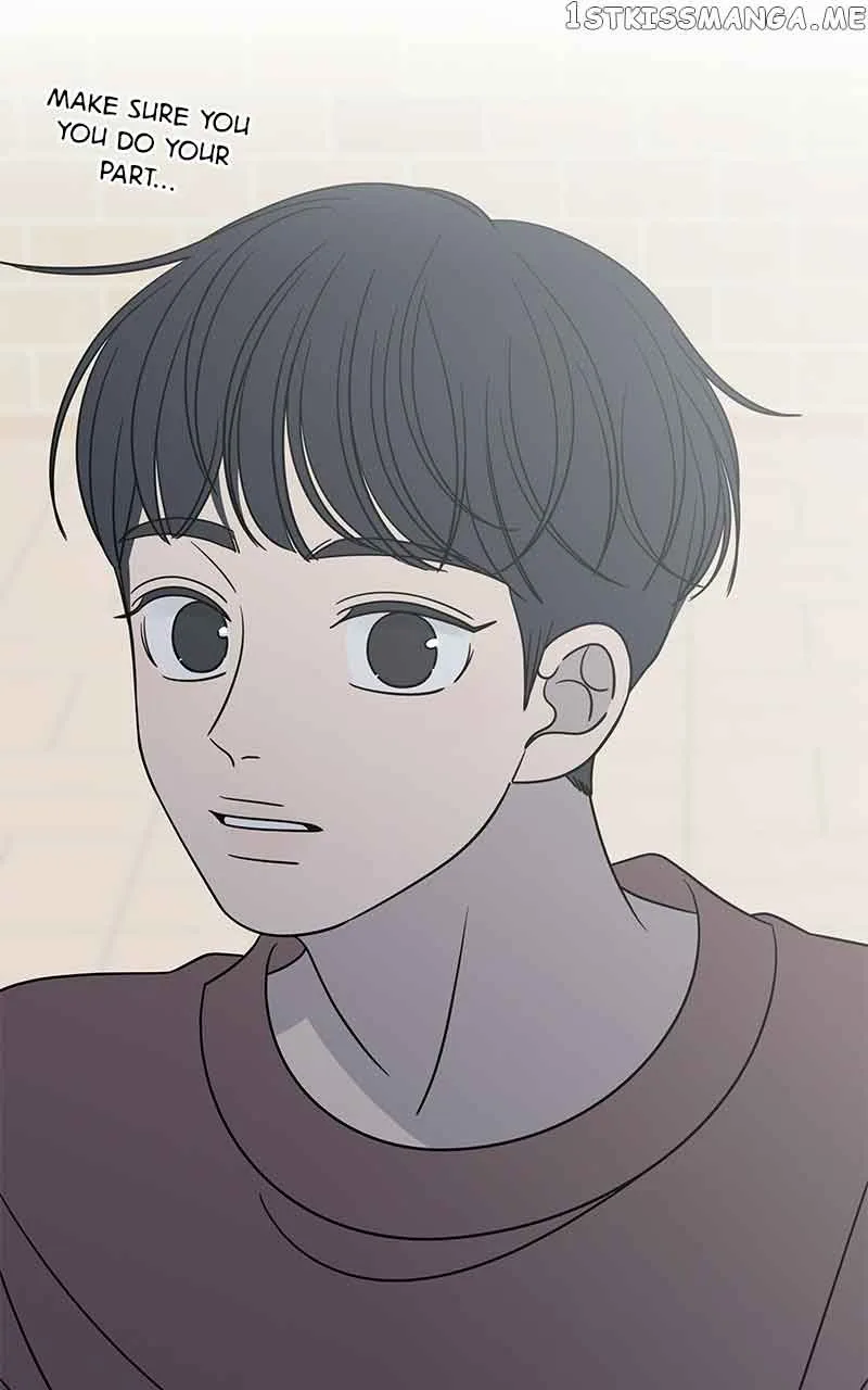 A Guide to Proper Dating Chapter 158 page 57
