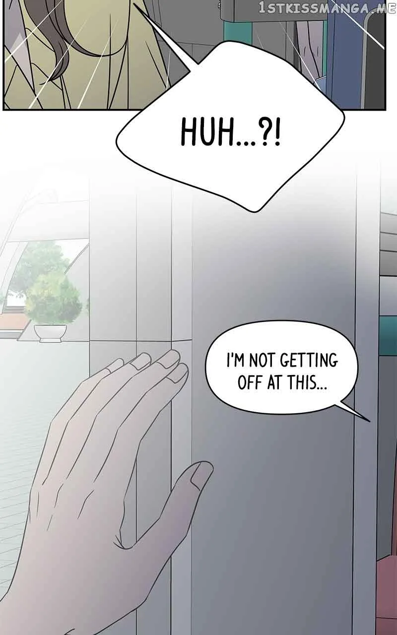 A Guide to Proper Dating Chapter 158 page 60