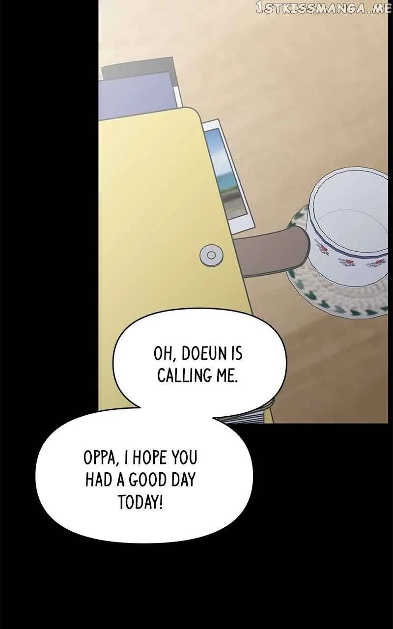 A Guide to Proper Dating Chapter 157 page 75