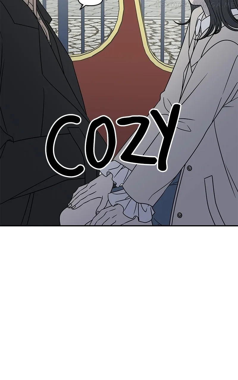 A Guide to Proper Dating Chapter 152 page 15